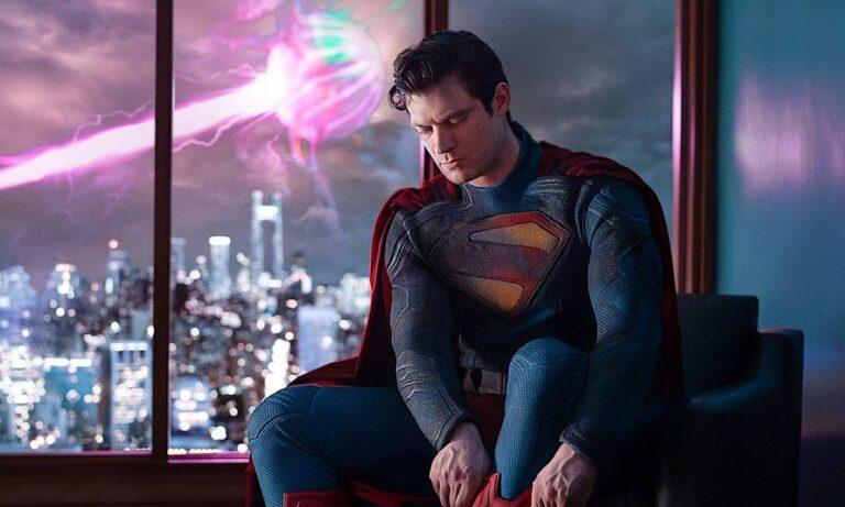 superman-2025-recenzja