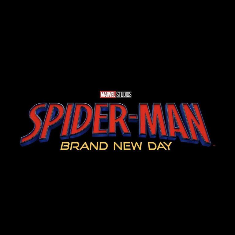 spider-man-brand-new-day-produkcja-ruszyla-hulk-punisher-i-scorpion-w-filmie-mcu