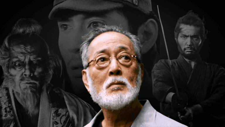 wiecej-niz-ostatni-samuraj-nie-zyje-tatsuya-nakadai