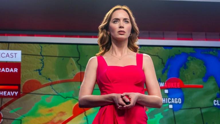 disclosure-day-stevena-spielberga-ujawni-prawde-o-kosmitach