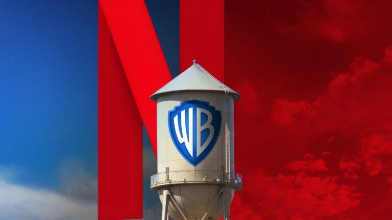 netflix-zakupi-warner-bros