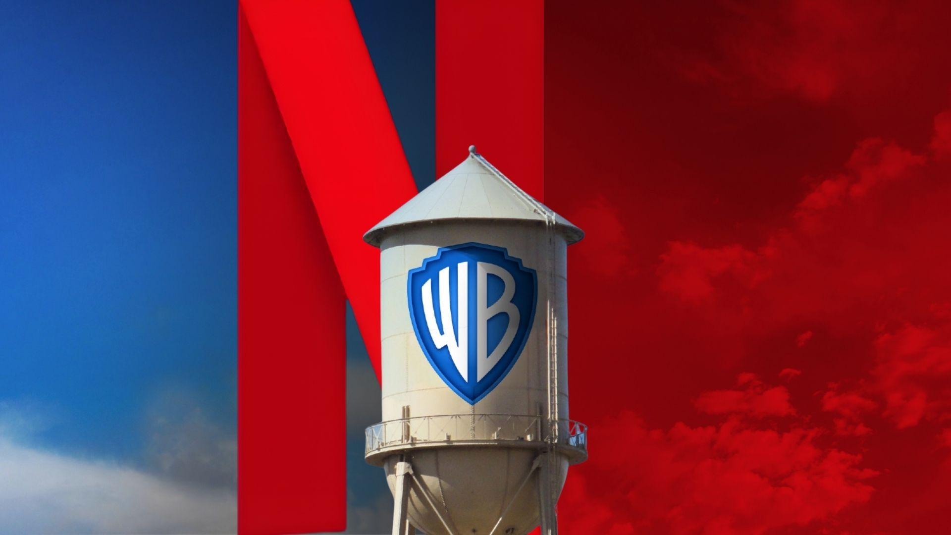 netflix-zakupi-warner-bros