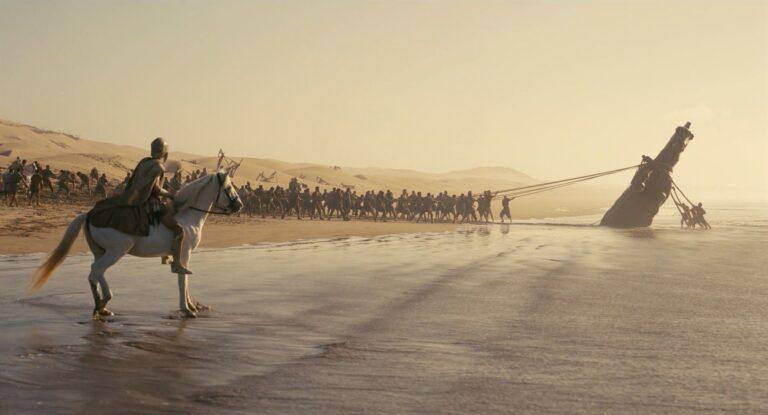 odyseja-christophera-nolana-rozpocznie-sie-w-przyszlym-roku