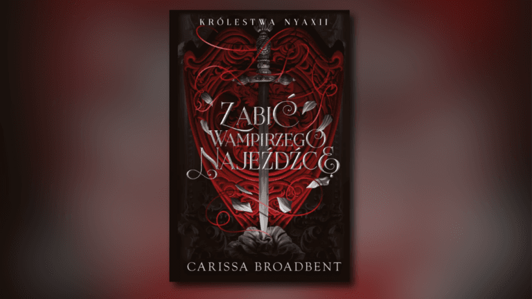 zabic-wampirzego-najezdzce-omowienie-ksiazki