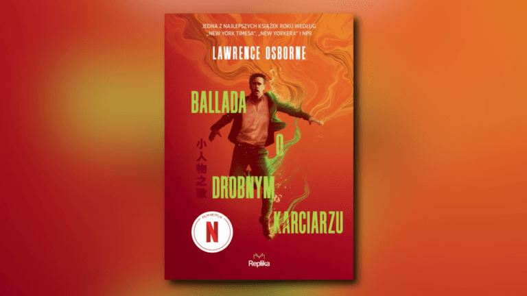 ballada-o-drobnym-karciarzu-omowienie-ksiazki