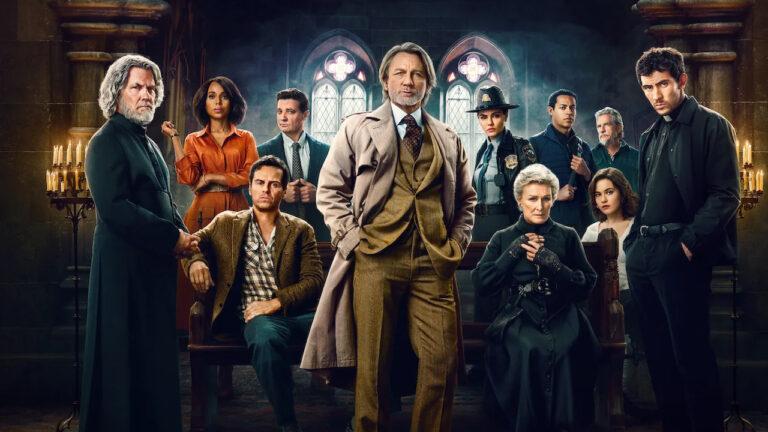 zywy-czy-martwy-na-noze-recenzja