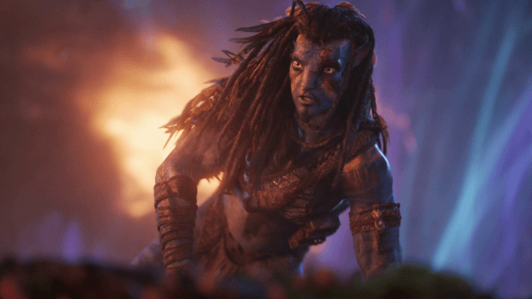 avatar-ogien-i-popiol-rzadzi-w-kinach-raport-box-office