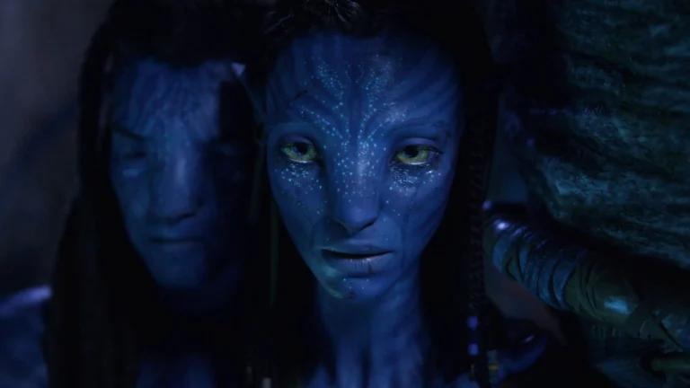 udany-poczatek-roku-w-amerykanskich-kinach-raport-box-office