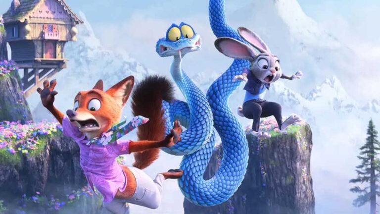 zwierzogrod-2-numerem-jeden-w-amerykanskich-kinach-raport-box-office