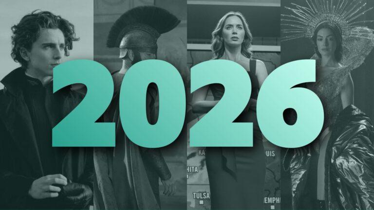 najbardziej-wyczekiwane-filmy-2026