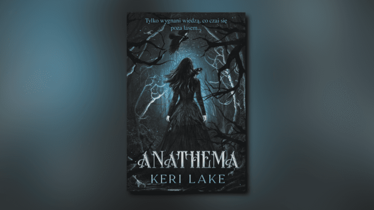anathema-omowienie-ksiazki