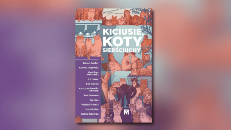 kiciusie-koty-siersciuchy-omowienie-ksiazki