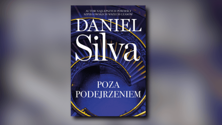 poza-podejrzeniem-omowienie-ksiazki