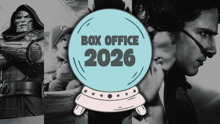 prognoza-box-office-2026
