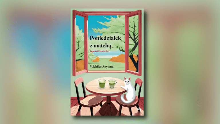 poniedzialek-z-matcha-omowienie-ksiazki