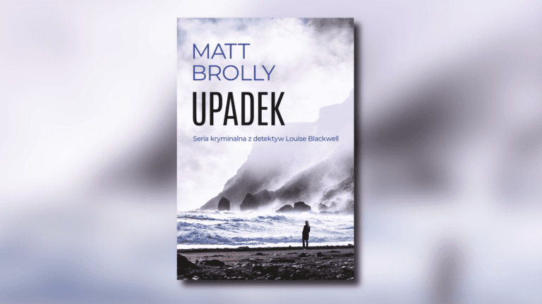 upadek-omowienie-ksiazki