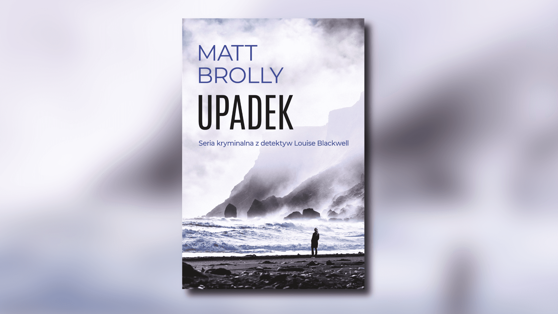 upadek-omowienie-ksiazki